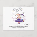 Suche nach rainer postkarten Für sie