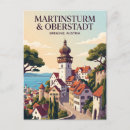 Suche nach vorarlberg postkarten Bregenz