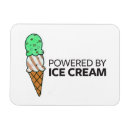 Suche nach ice cream magnete Nahrung