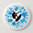 Suche nach für surfer buttons Wasser