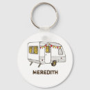 Suche nach caravan schlüsselanhänger Wohnwagen