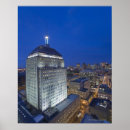 Suche nach boston skyline poster Massachusetts