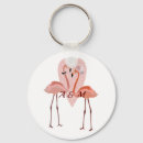 Suche nach pink flamingo schlüsselanhänger Rosa