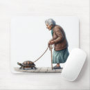 Suche nach lustige schildkröte mousepads Reptil