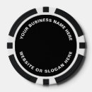 Suche nach einfach poker chips Schwarz