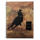 Suche nach western kleine notizbücher Cowgirl