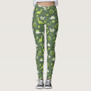 Suche nach dinosaurier leggings Modern