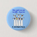 Suche nach chor buttons Christlich