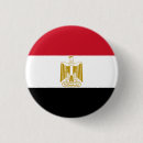 Suche nach ägypten flagge buttons Eigypt