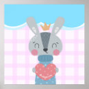 Suche nach niedliche kinder poster Wandkunst