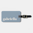 Suche nach hochzeitsartikel Einfach