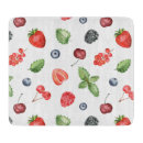 Suche nach frucht schneidebrettchen Für sie