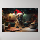 Suche nach malinois poster Lustig