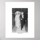 Suche nach gästebuch Newly weds