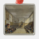 Suche nach 1832 ornamente Charles