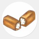 Suche nach fein aufkleber Imbiss