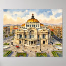 Suche nach mexico city poster Mexiko