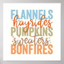 Suche nach flanker poster Flanken