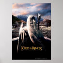 Suche nach lord of the rings poster School