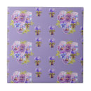 Suche nach veilchen fliesen Für sie