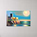 Suche nach cubist leinwandbilder Kubist
