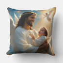Suche nach christliche kinder kissen Inspirierend