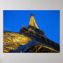 Suche nach turm kunst France