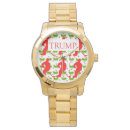 Suche nach hockey uhren Weihnachten