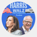 Suche nach tim aufkleber Usa