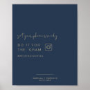 Suche nach hashtags poster Empfang