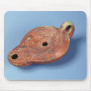 Suche nach tonwaren mousepads Musee