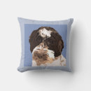 Suche nach labradoodle Hunde