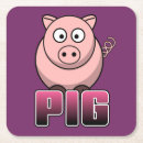 Suche nach lgbt untersetzer Que