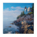 Suche nach atlantik fliesen Ozean