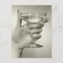 Suche nach black and white postkarten People