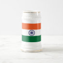 Suche nach indien flagge tassen Patriotisch