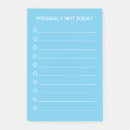 Suche nach sarkastisch post it Lustig