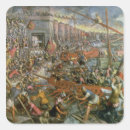 Suche nach 94 aufkleber Ttintoretto