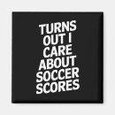 Suche nach mannschaft magnete Mädchenfußball