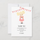 Suche nach süßer kuss postkarten Für kinder