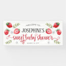 Suche nach babyparty banner Mother to be