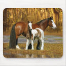 Suche nach fantasie mousepads Wasser