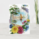 Suche nach friendship postkarten Retro