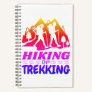 Suche nach wandern sie kleine notizbücher Wälder
