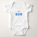 Suche nach body babykleidung Minimalistisch