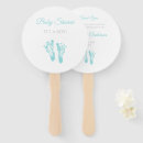 Suche nach babyparty gastgeschenke Es ist ein junge