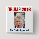 Suche nach trumpf buttons 2016