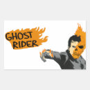 Suche nach rider aufkleber Reiterin