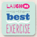 Suche nach lachen untersetzer Inspiration