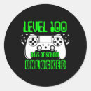 Suche nach 100 tage schule aufkleber Unterricht